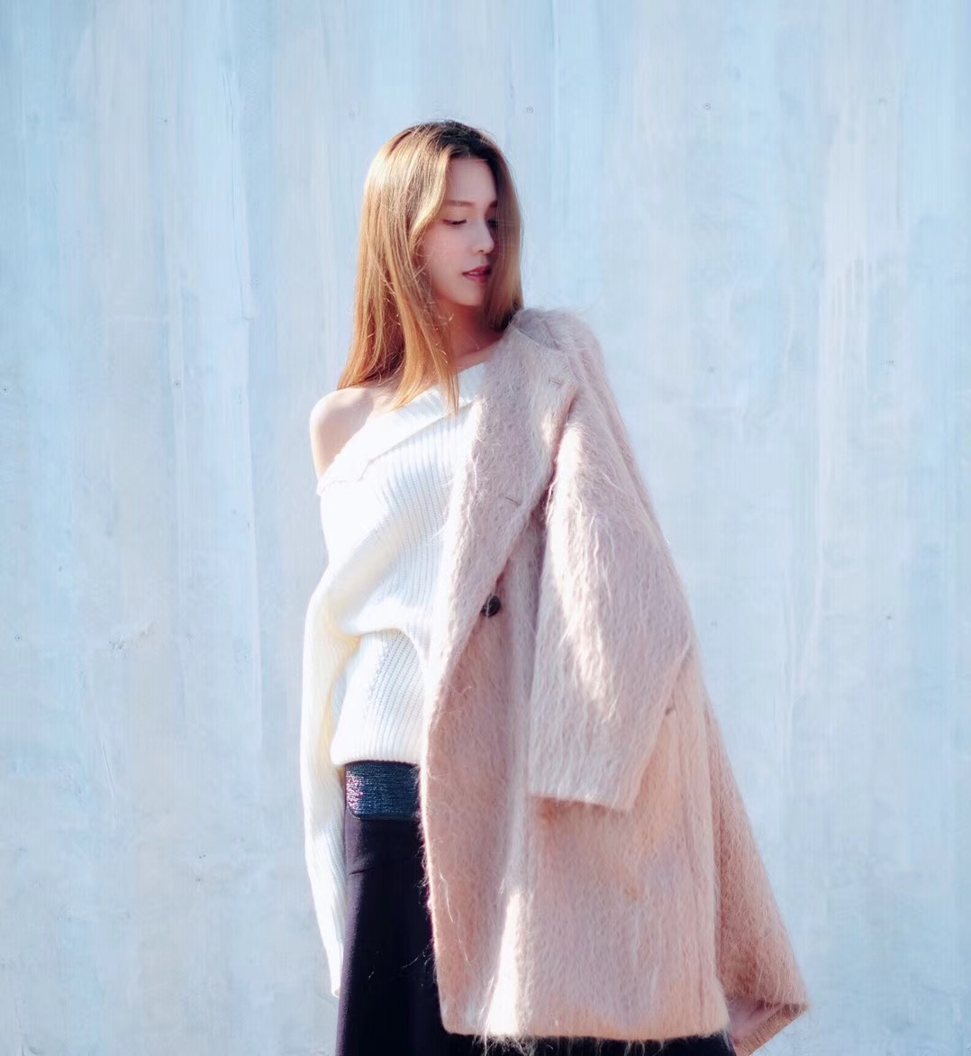 0">雷濛,原名雷洋,1992年12月1日出生于四川省成都市,中国内地女演员