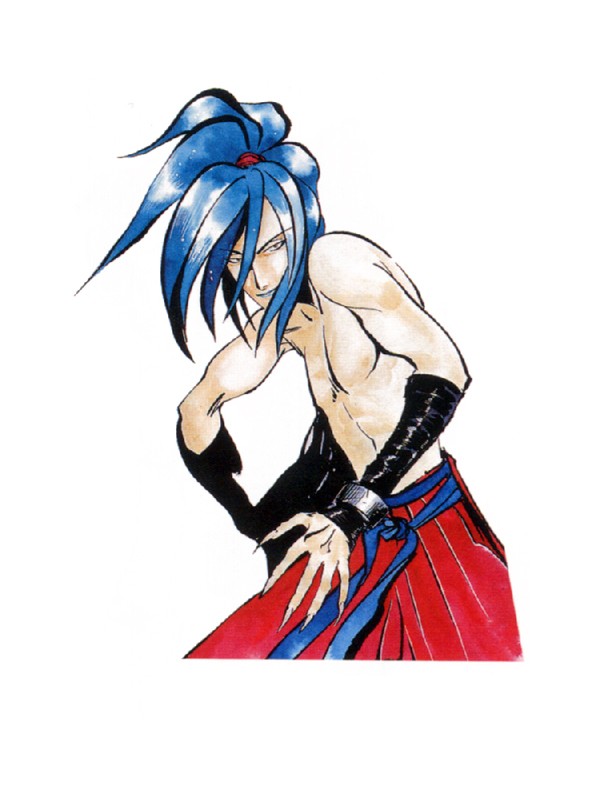  p>首斩破沙罗,是日本 a href="#">snk /a>游戏公司(现更名为 a href=