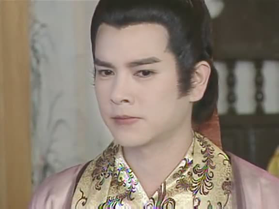 新梁山伯祝英台