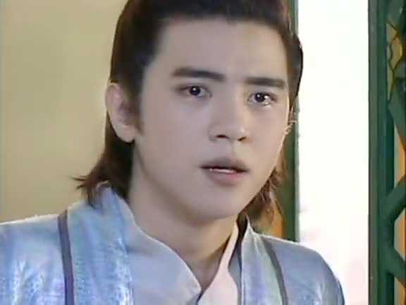 data-lemmaid="17827">梁小冰 /a>, a data-lemmaid="140514">罗志祥 