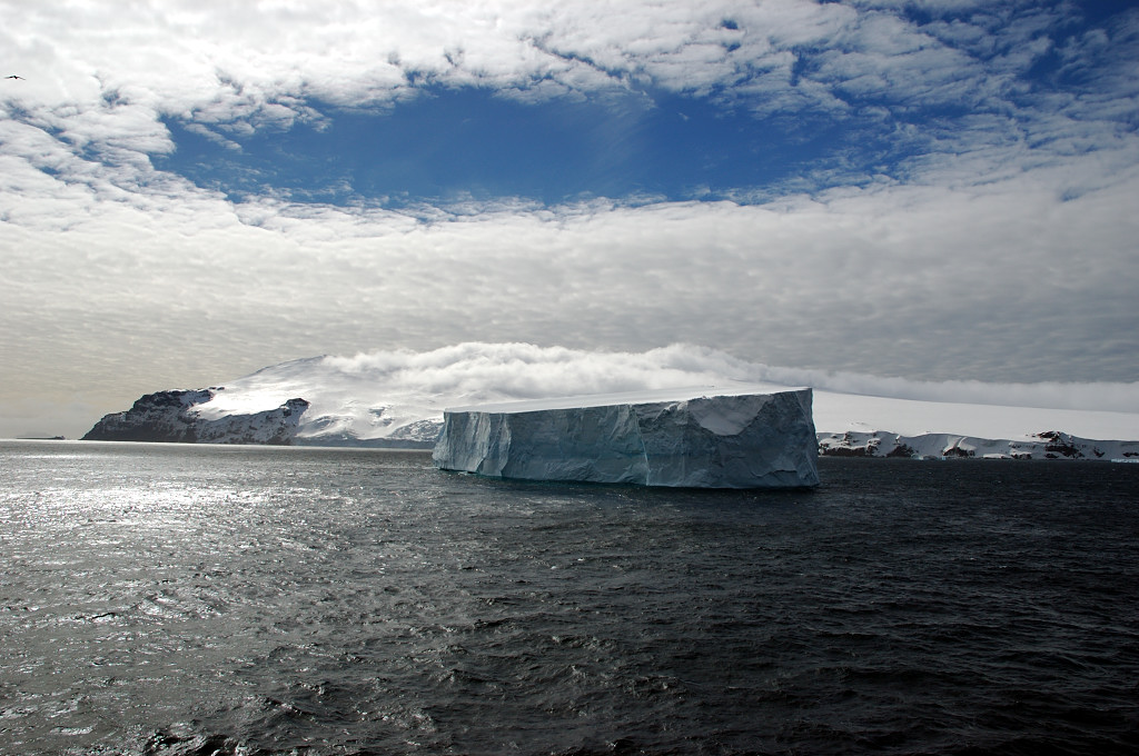 布韦岛 全网资源