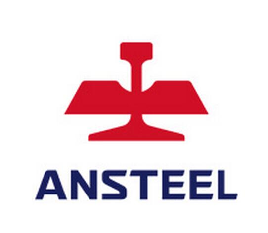  p>鞍钢股份,即鞍钢股份有限公司,总部坐落在辽宁省鞍山市,鞍山地区己