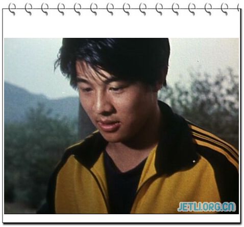 东方巨龙
