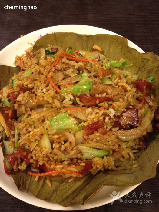 大食代(富力广场店)