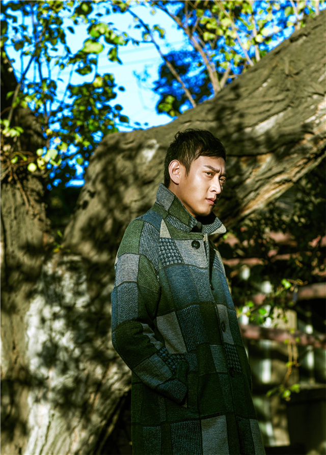 kg9zfa6">李超,1984年2月21日出生于山东省济南市,中国内地影视男演员