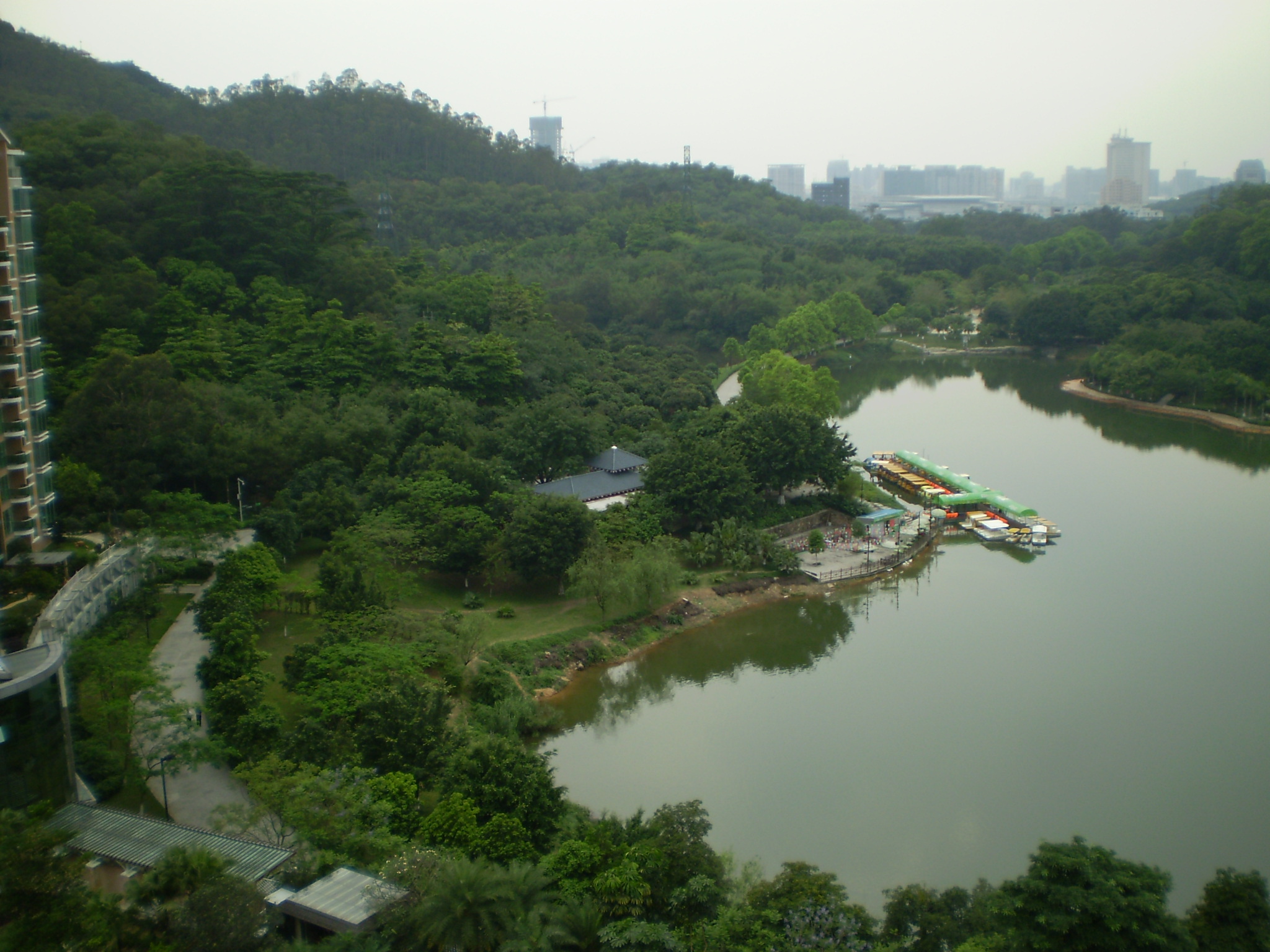 北京市东城区