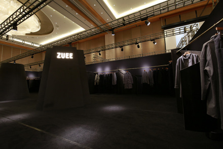 ZUEE_百度百科