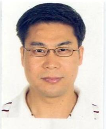 张华（北京大学副研究员）_百度百科