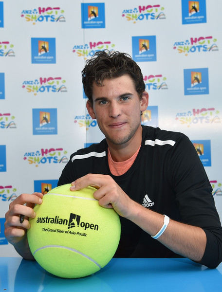  p>多米尼克·蒂姆(dominic thiem),1993年9月3日出生于奥地利 a