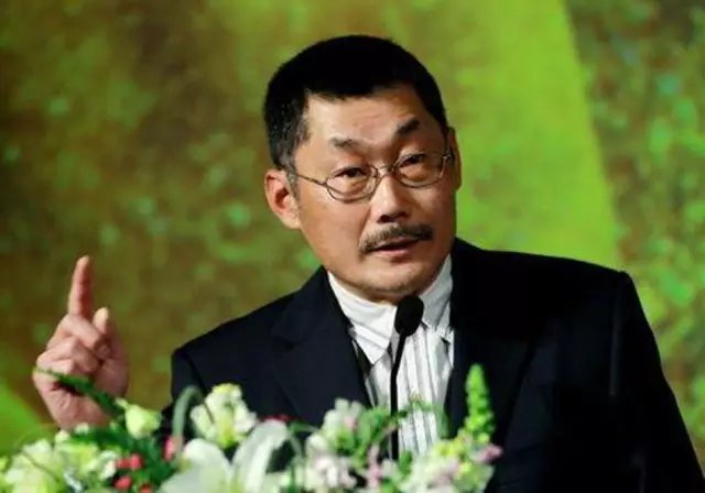 张一白郭敬明这样“产品经理”型导演的存在是对中国电影的伤害吗_百科TA说