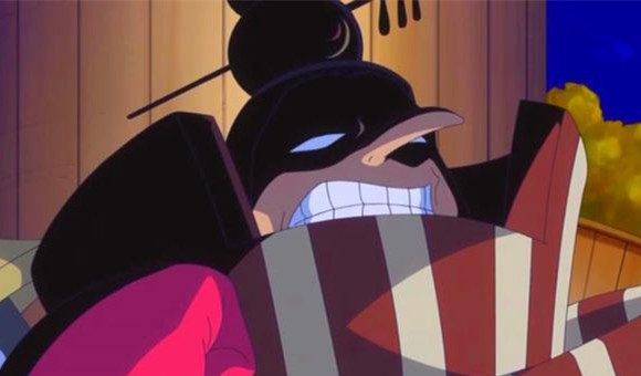 夏洛特·斯纳格