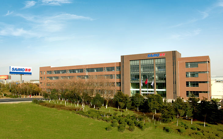  p>赛摩电气股份有限公司创建于1996年,在煤 a target="_blank" href=