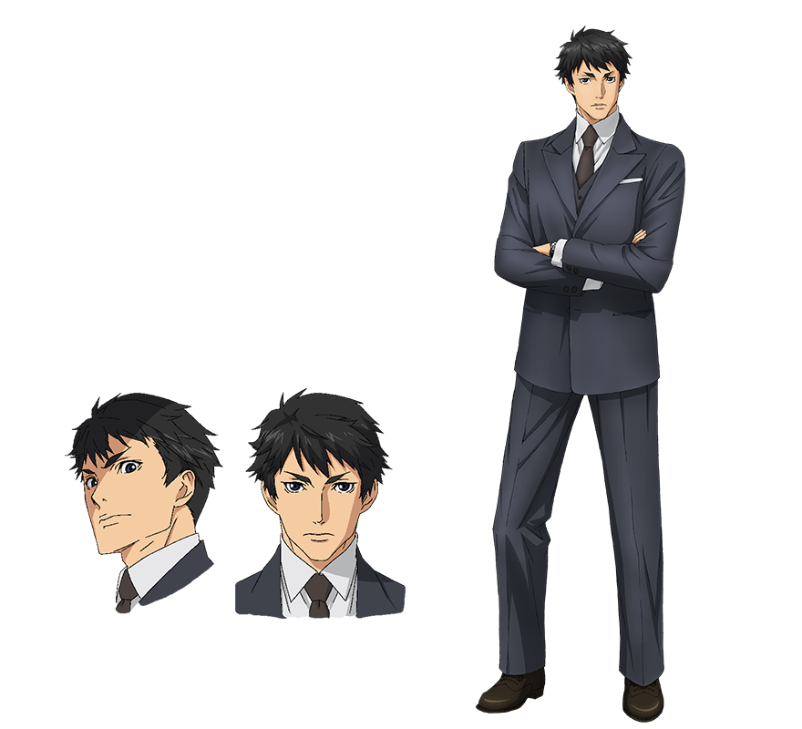  p>关智一,日本男性声优,演员,歌手,1972年9月8日出生于东京都江东区