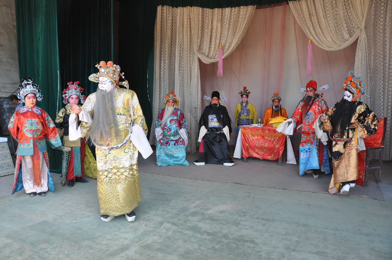  p>西王庄丝弦是流传于 a target="_blank" href="/item/平山县