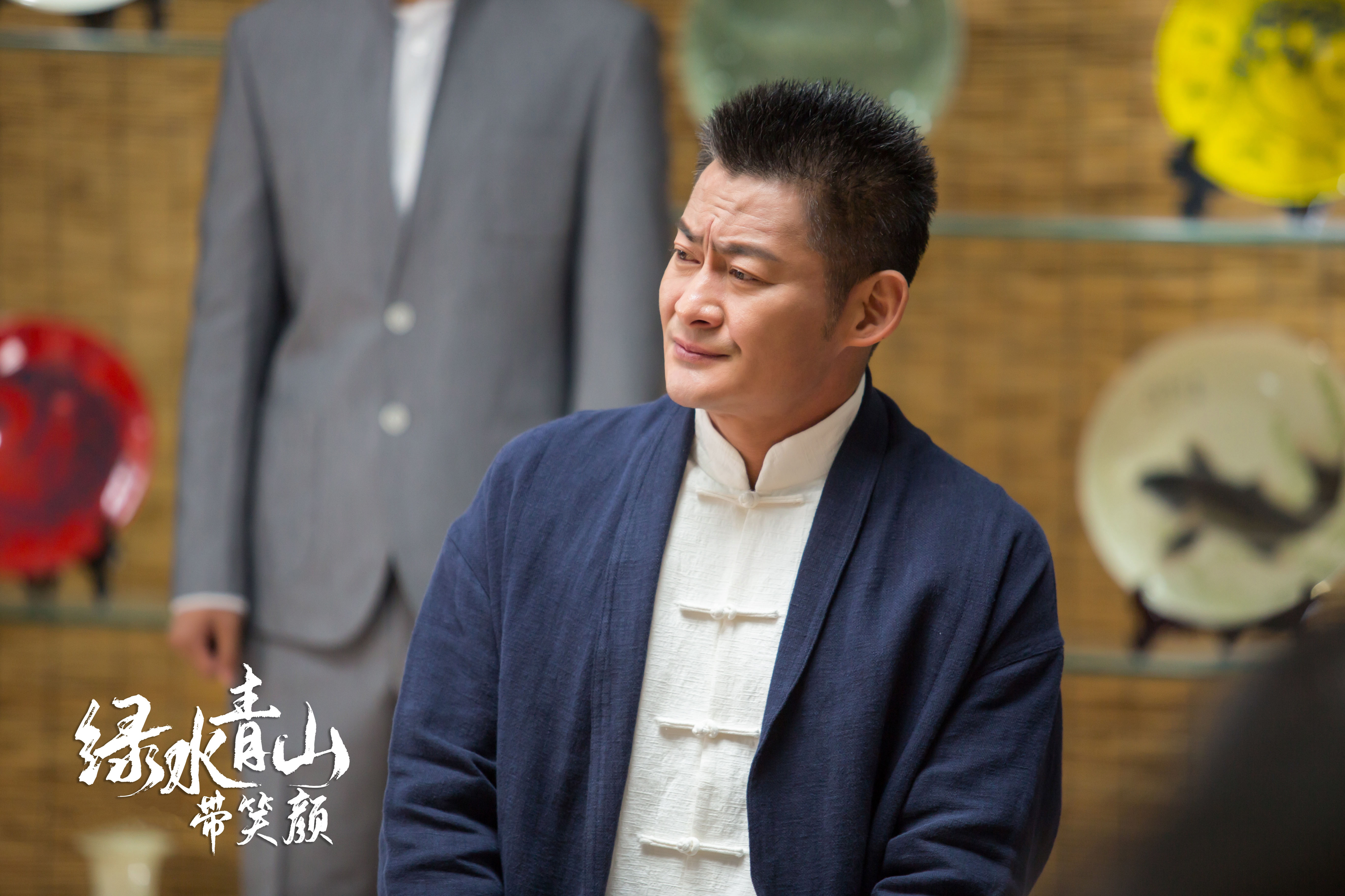  p>《绿水青山带笑颜》是由 a href="#" data-lemmaid="3690267">刘流