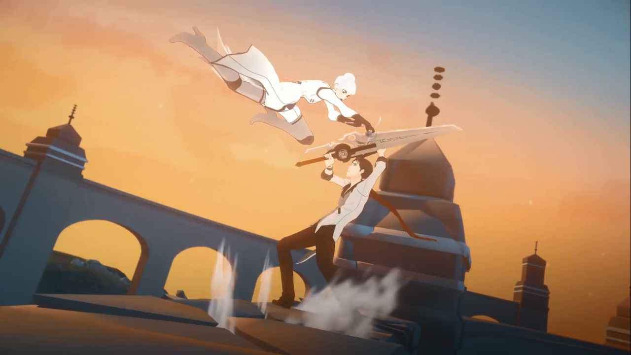  p data-id="gnbjhp6mic">winter schnee,美国 a target="_blank"