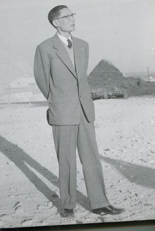  p>夏衍(1900年10月30日-1995年2月6日),原名 a href="#">沈乃熙 /a>