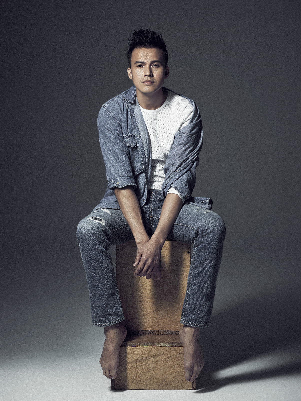  p data-id="go0cfmvfzh">游大庆,1977年9月生