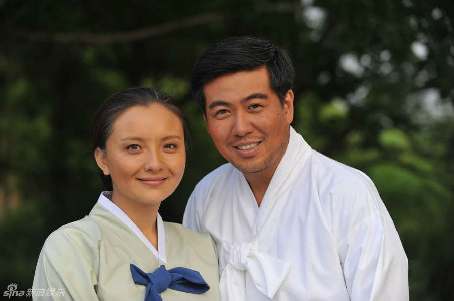  p>《长白山下我的家》是由中国电视剧制作中心有限责任公司, a