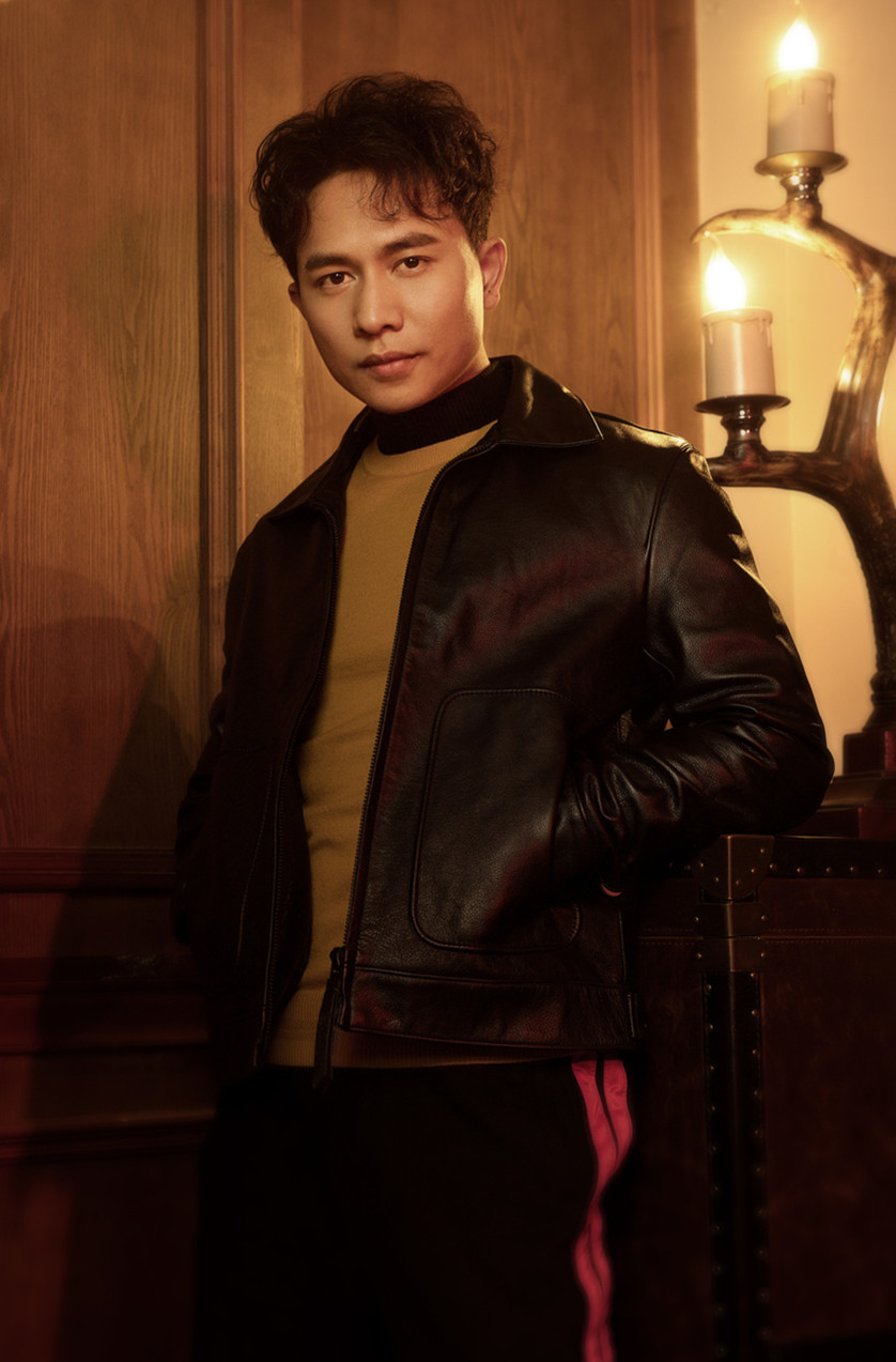  p>欢子 (fandy su),1984年9月25日生于 a target="_blank" href="