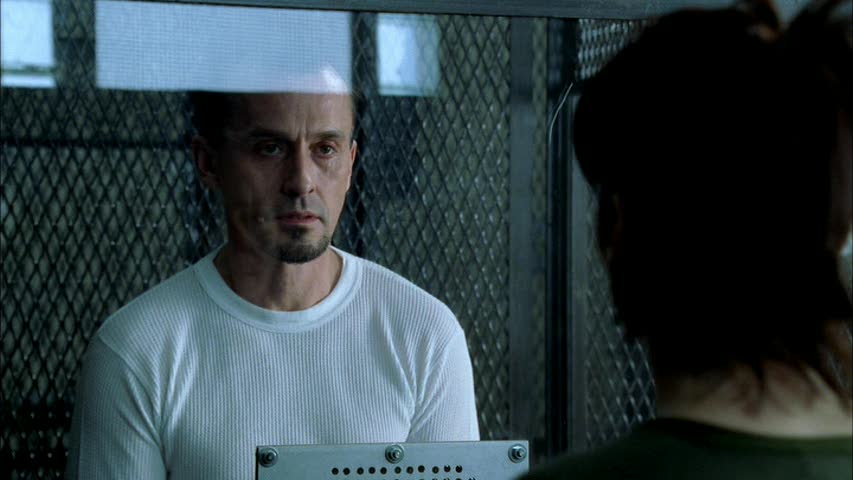 西奥多·巴格威尔