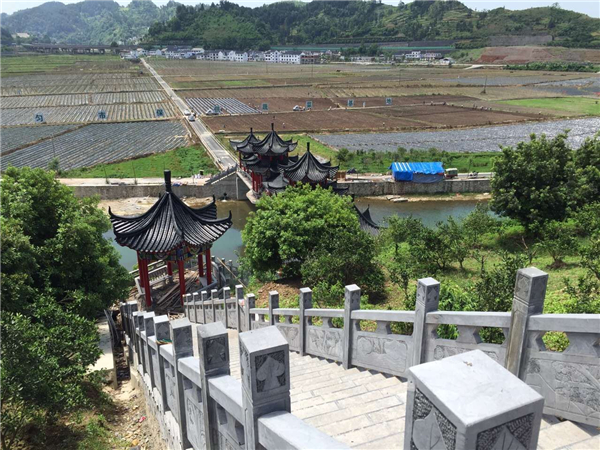  p>墨冲镇,隶属于贵州省黔南布依族苗族自治州都匀市,地处 a target="