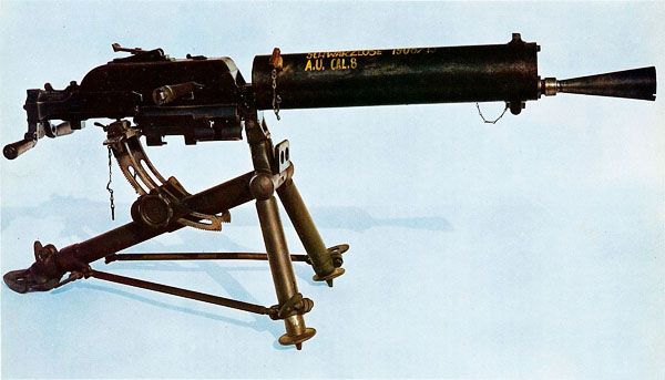 ="994881">火铳 /a>, a target="_blank" href="/item/火枪/4588431"