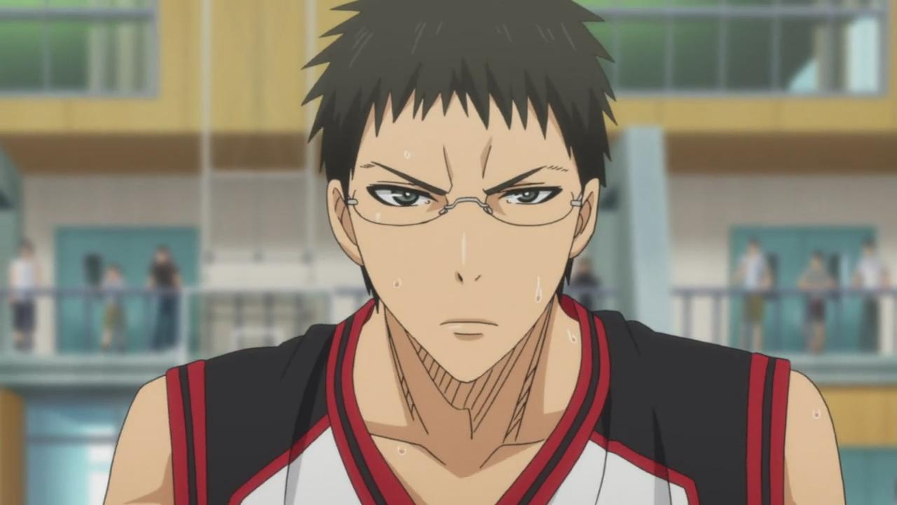  p>日向顺平,是日本漫画 a target="_blank" href="/item/《黑子的