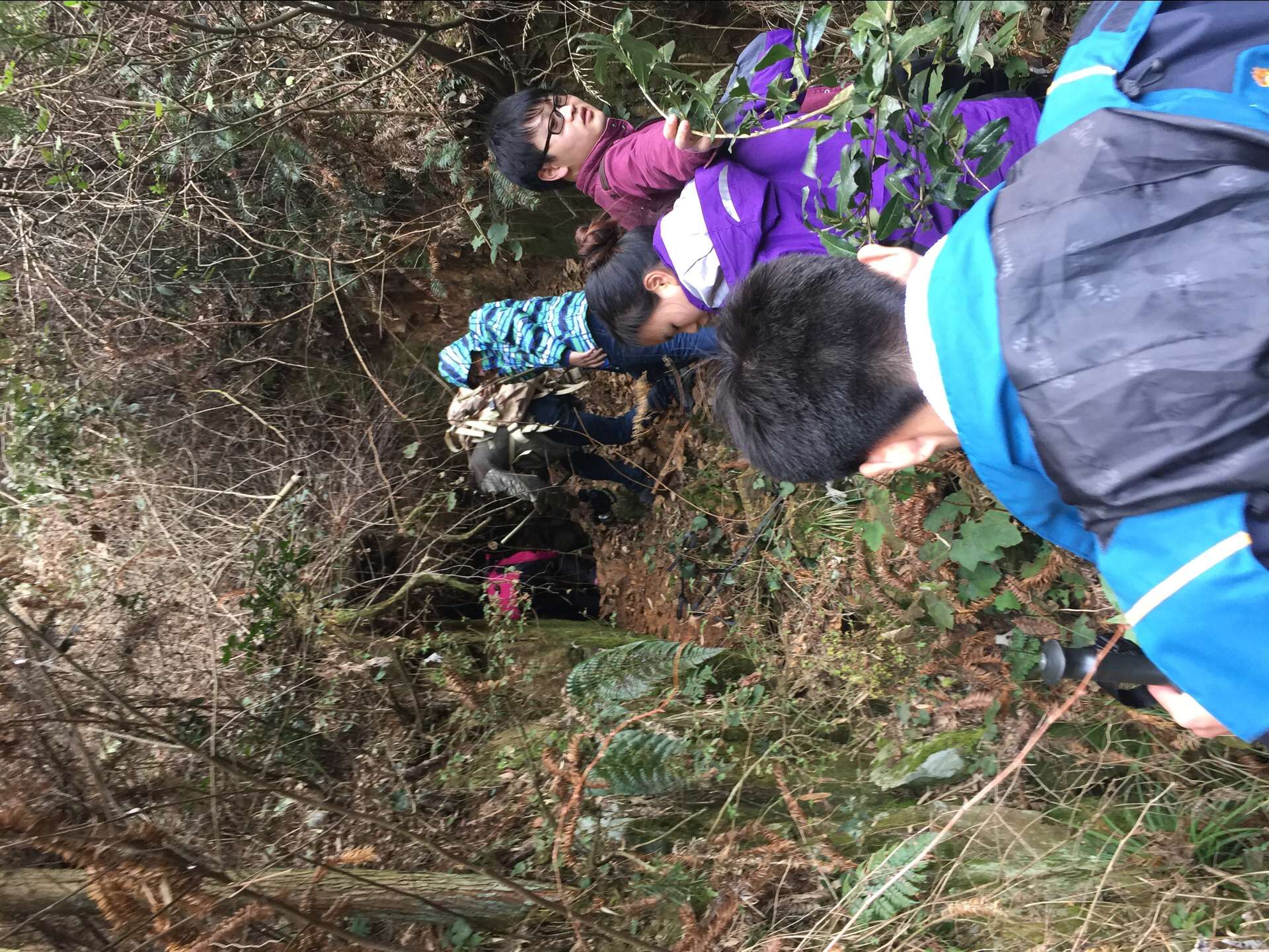 兵哥旅行记录片(兵哥旅行记录片在线播放)