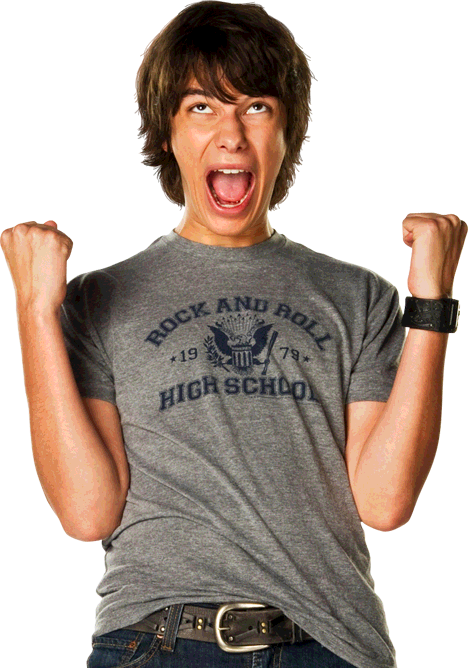  p>戴文·博斯蒂克(英文名:devon bostick),1991年11月13日出生于 a