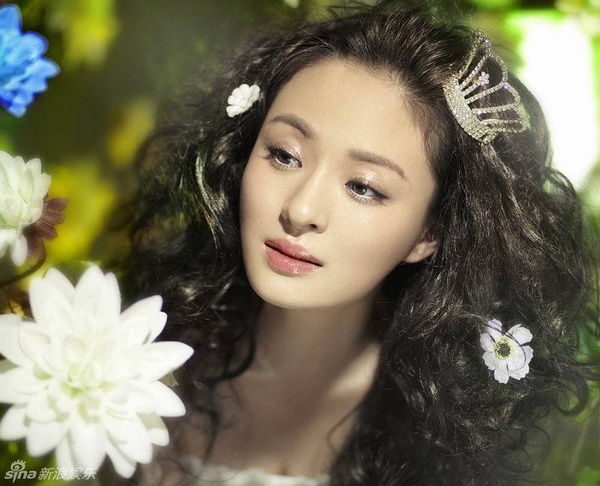 "gnt6soentf">于越,1986年2月23日出生于山东省青岛市,中国内地女演员