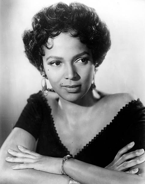  p data-id="gnwh85dx2h">多萝西·丹德里奇,dorothy dandridge,(1922