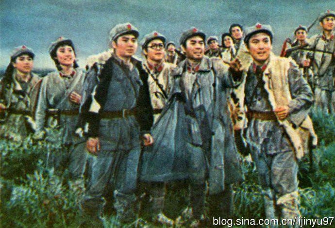  p data-id="gnvhtdmil3">电影《万水千山》由 a target="_blank"