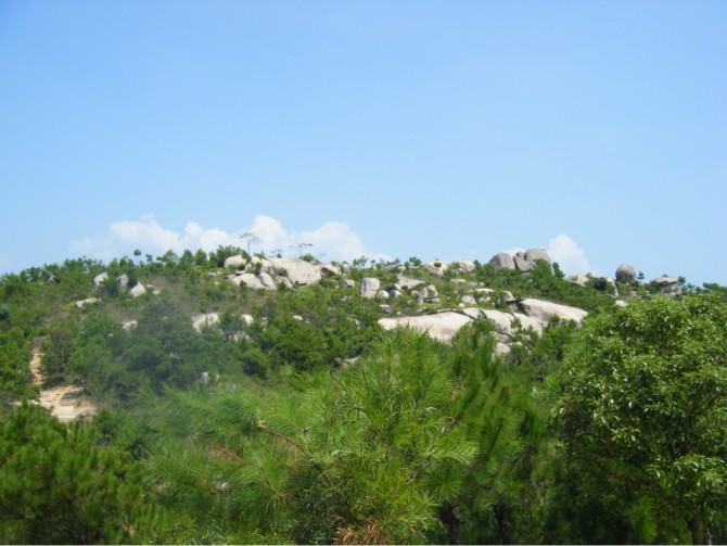 三都岛
