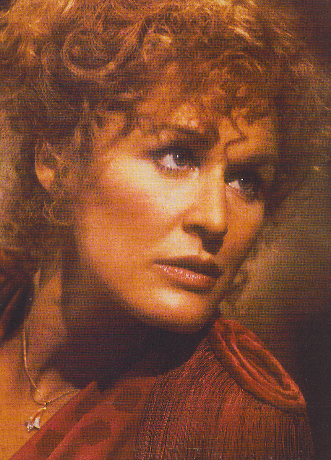  p>格伦·克洛斯 i>(glenn close) /i>,1947年3月19日出生于美国