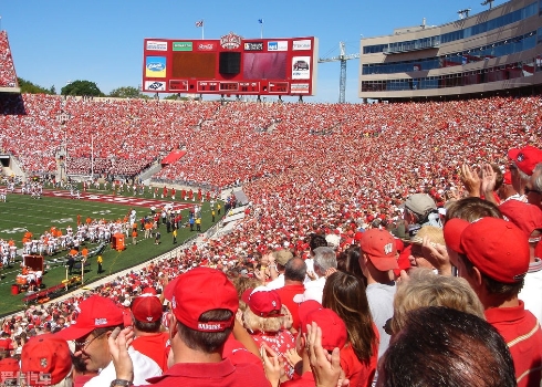  p>威斯康星大学麦迪逊分校(university of wisconsin-madison,简称