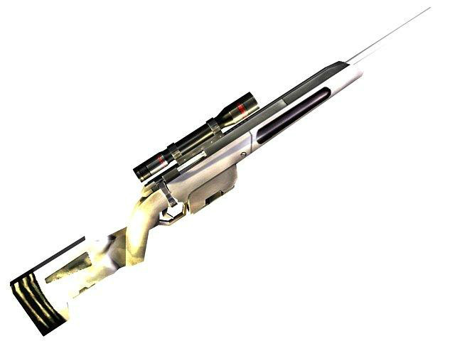  p>《反恐精英》(counter-strike,简称cs)是由 a>valve software /a>