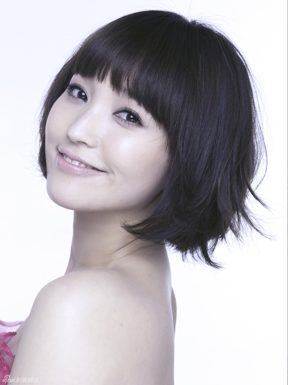  p>金莎(kym),1983年3月14日出生于上海市,中国内地女歌手,演员.