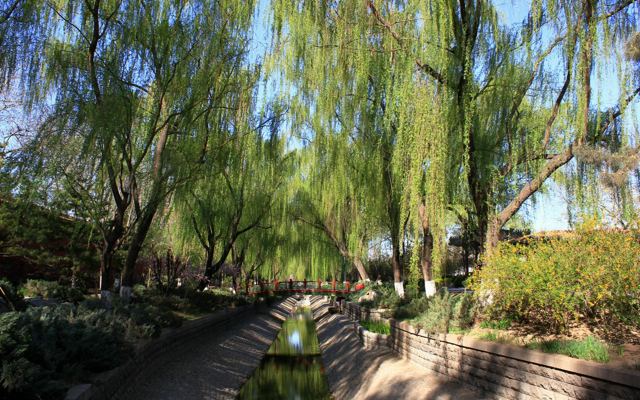  p data-id="gnxavoxtl3">北京菖蒲河公园位于 a target="_blank"