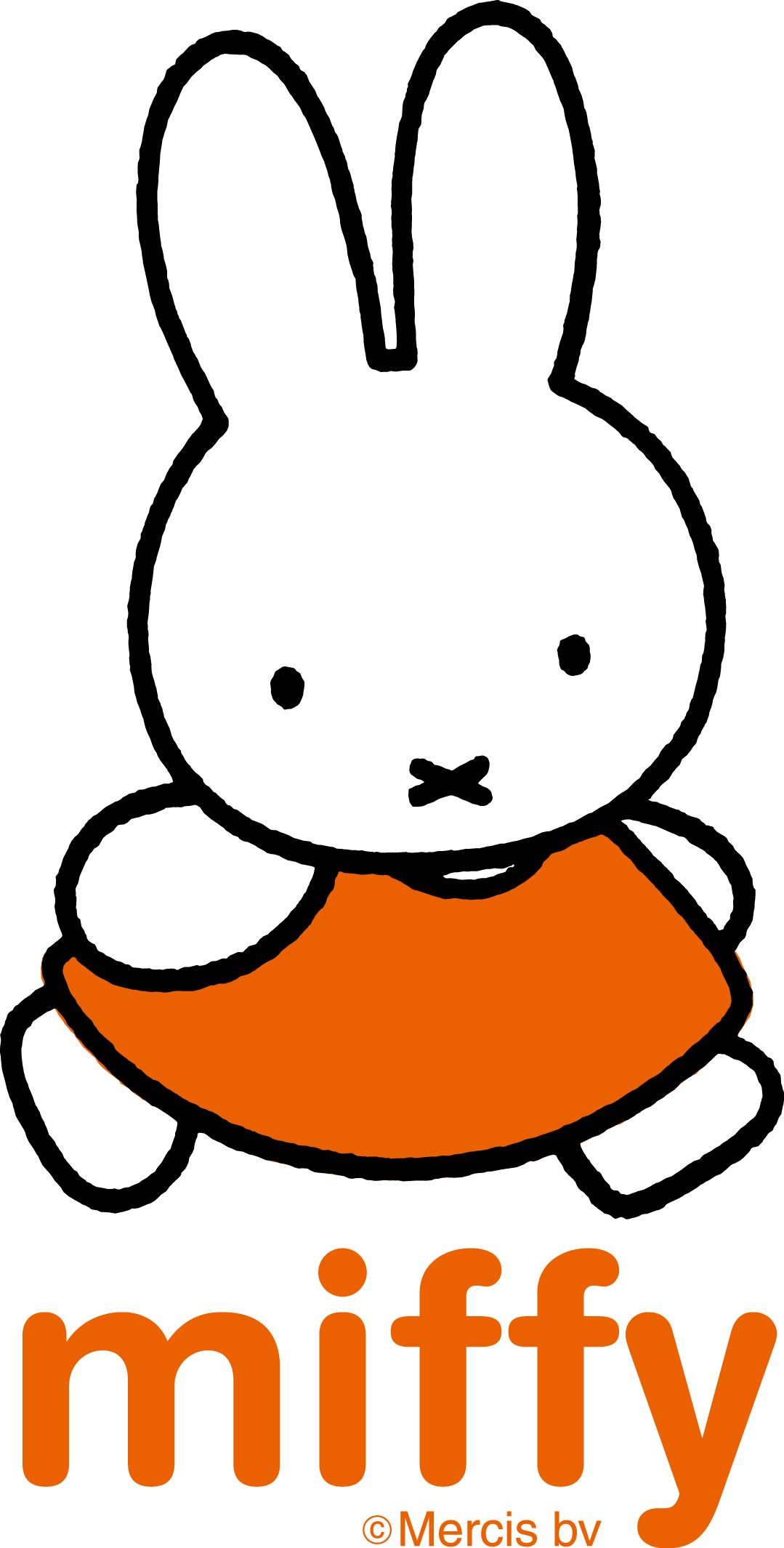  p> a href="#">米菲兔 /a>,诞生于1955年,是世界上 a href="#" data