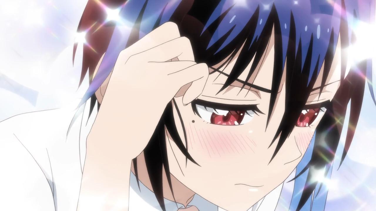  p data-id="go0o1aly4f">《 a target="_blank" href="/item/伪恋