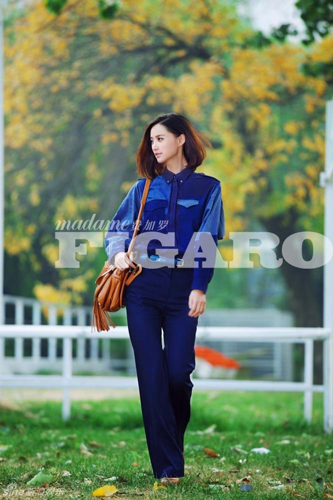  p data-id="gntzlqul53">张歆艺,1981年5月29日出生于中国 a target=