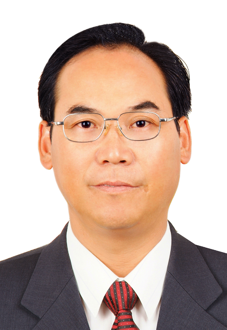 毛录让