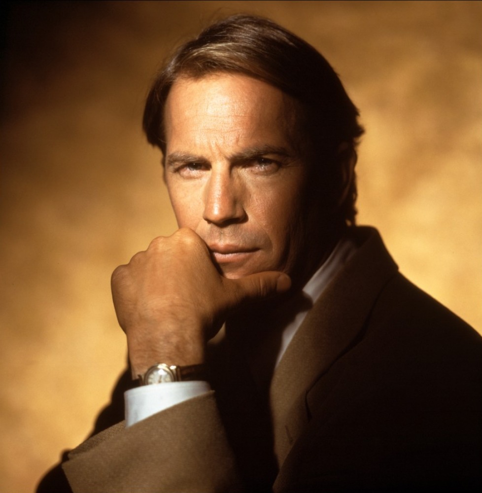  p>凯文·科斯特纳(kevin costner),1955年1月18日出生于美国加利福尼