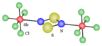  p>五氯化锑是一种 a target="_blank" href="/item/无机化合物