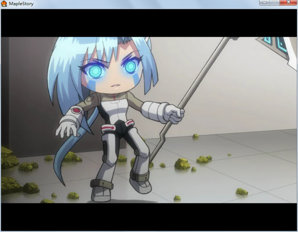 gnzrn5uxc2">尖兵是《 a target="_blank" href="/item/冒险岛/65900"