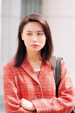 刑事侦缉档案ii