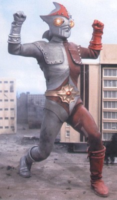  p>詹奈,是特摄剧《 a target="_blank" href="/item/奥特曼/336395"