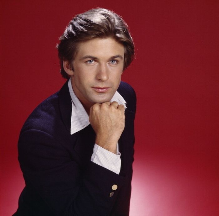  p>亚历克·鲍德温(alec baldwin),原名亚历山大·雷·鲍德温三世