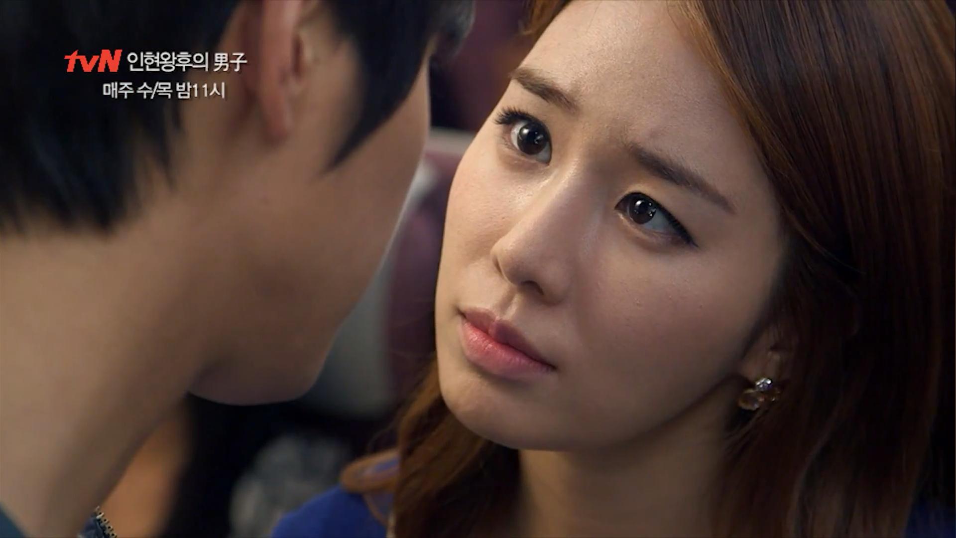 是韩国 a href="#" data-lemmaid="8467076">tvn /a>有线电视台自2012